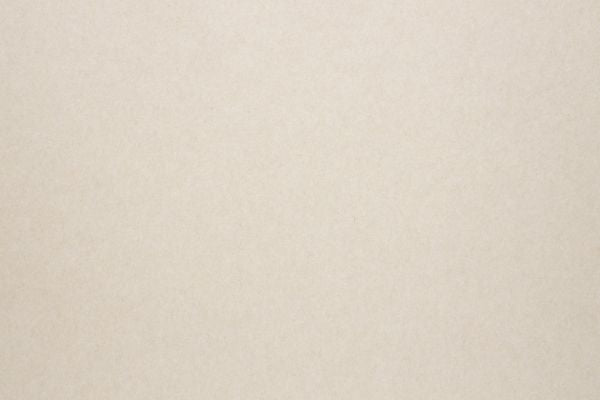 PHOTOWALL / Paper Texture (e318203)