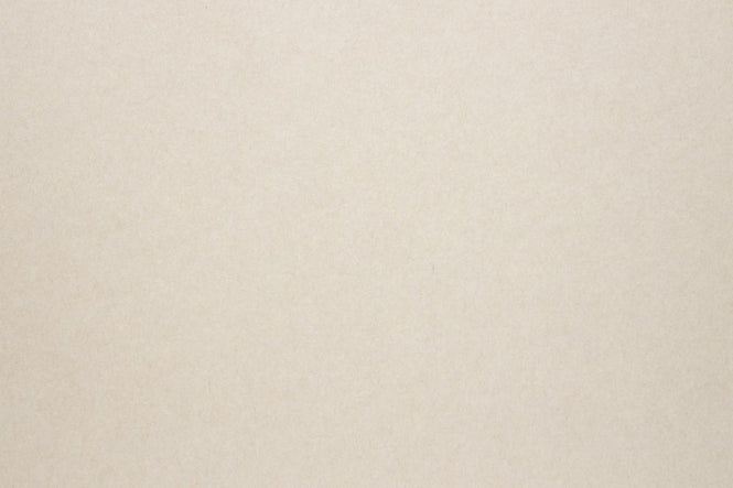 PHOTOWALL / Paper Texture (e318203)