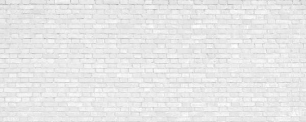 PHOTOWALL / White Brick Wall (e318214)