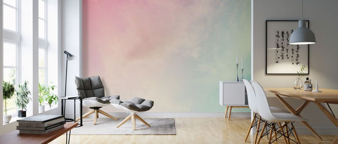 PHOTOWALL / Soft Cloud (e318217)