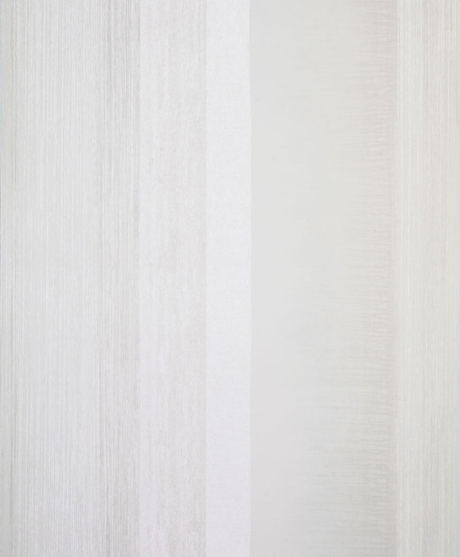 Hohenberger ADONEA / 64272