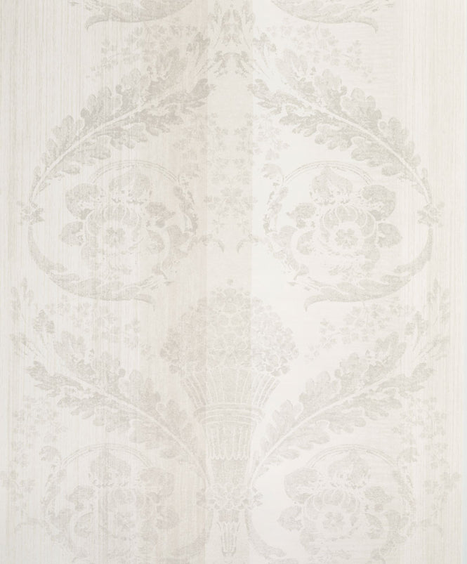 Hohenberger ADONEA / 64273