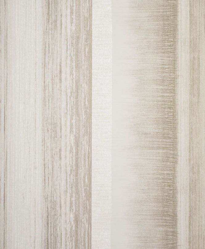 Hohenberger ADONEA / 64274
