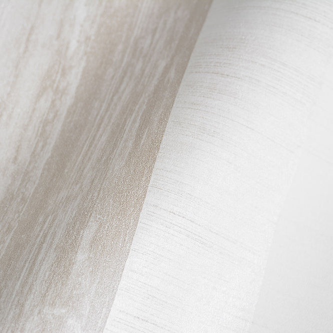 Hohenberger ADONEA / 64274