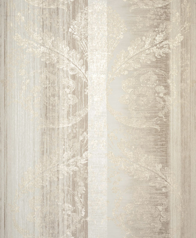 Hohenberger ADONEA / 64275