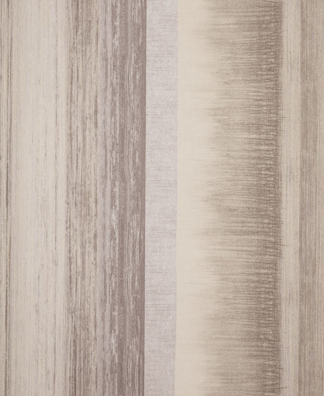 Hohenberger ADONEA / 64277