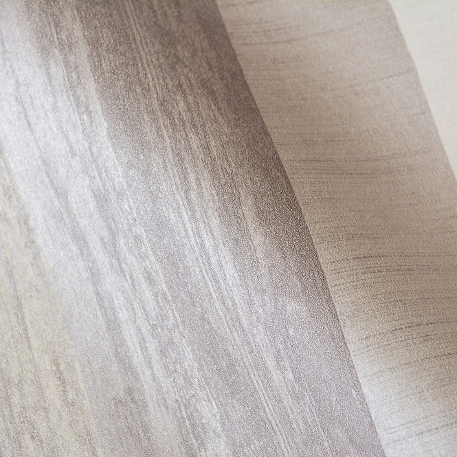 Hohenberger ADONEA / 64277