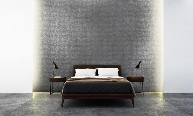 Hohenberger ADONEA / 64280