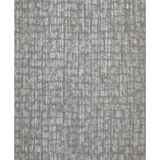 Hohenberger ADONEA / 64280