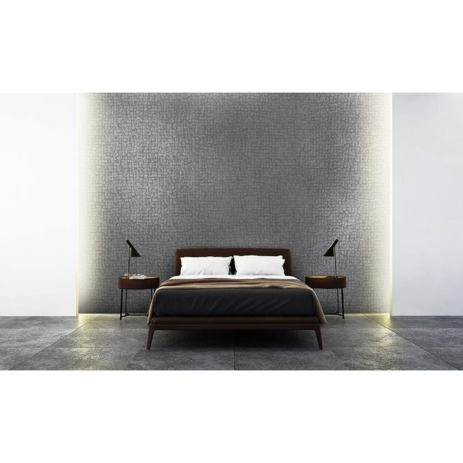 Hohenberger ADONEA / 64280