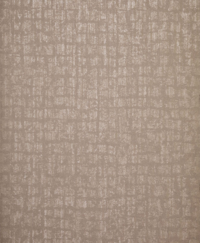 Hohenberger ADONEA / 64281