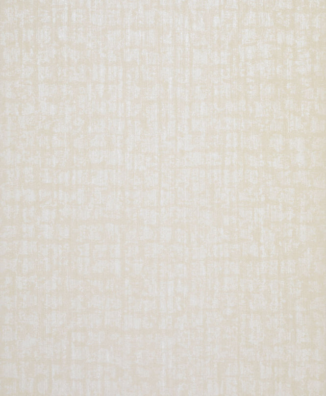 Hohenberger ADONEA / 64282