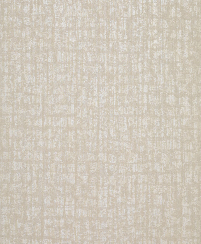 Hohenberger ADONEA / 64283