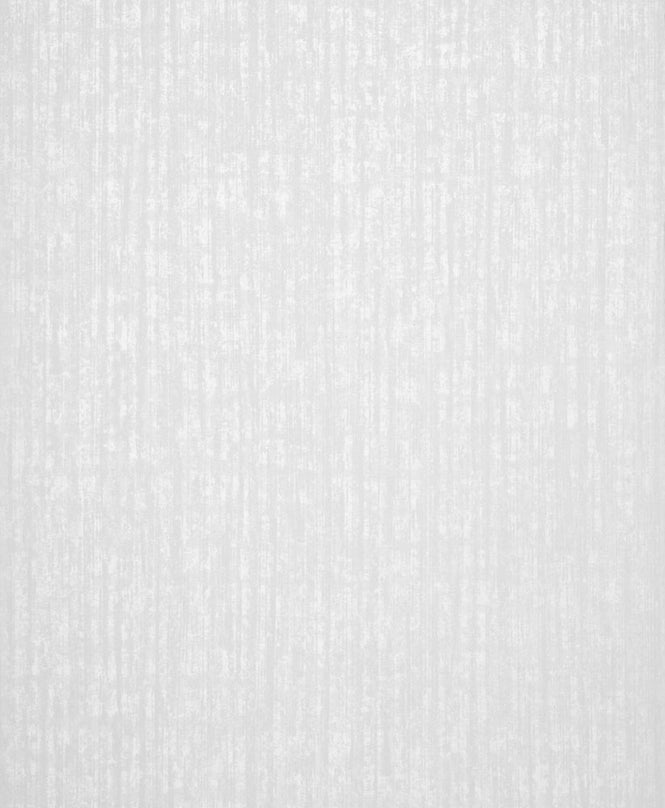 Hohenberger ADONEA / 64284