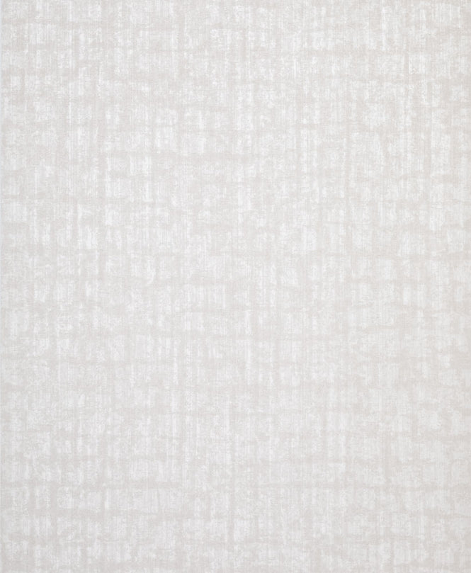 Hohenberger ADONEA / 64285