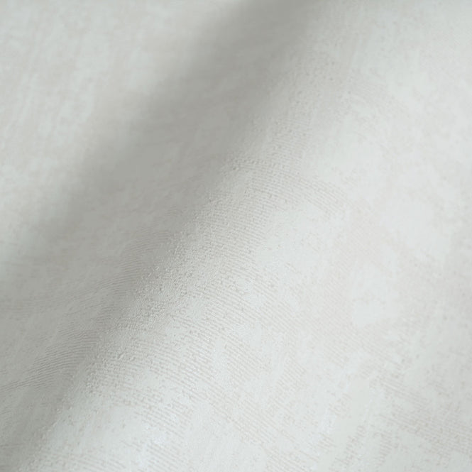 Hohenberger ADONEA / 64285