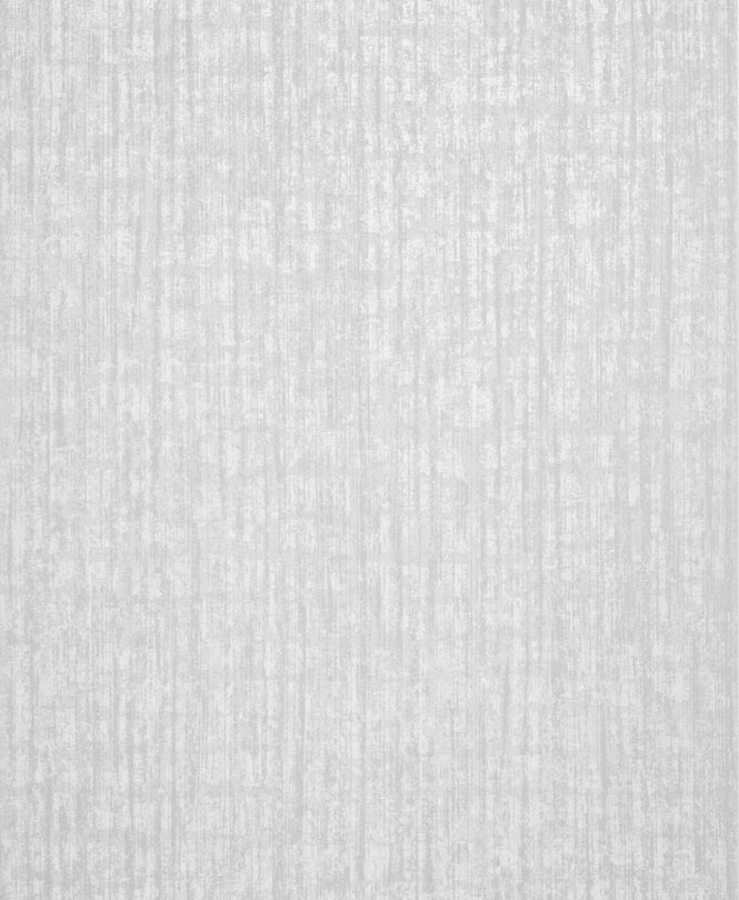 Hohenberger ADONEA / 64286
