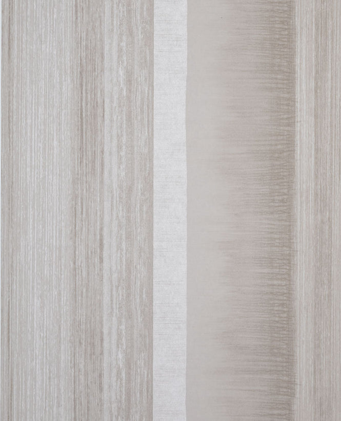 Hohenberger ADONEA / 64287