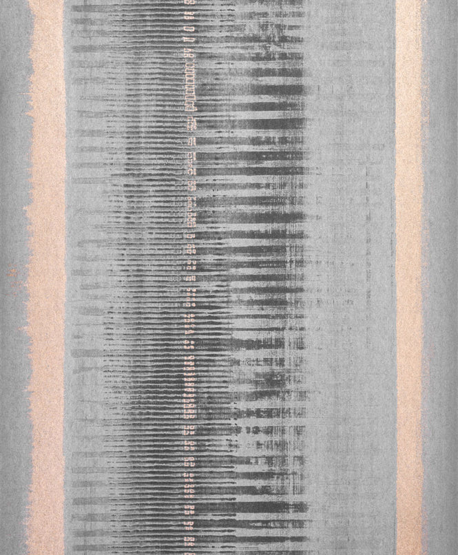 Hohenberger ADONEA / 64289
