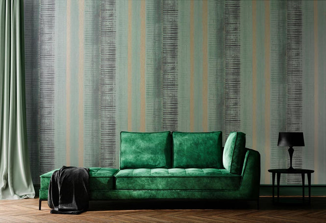 Hohenberger ADONEA / 64291