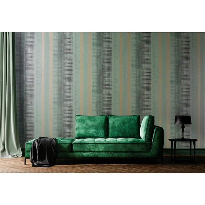 Hohenberger ADONEA / 64291