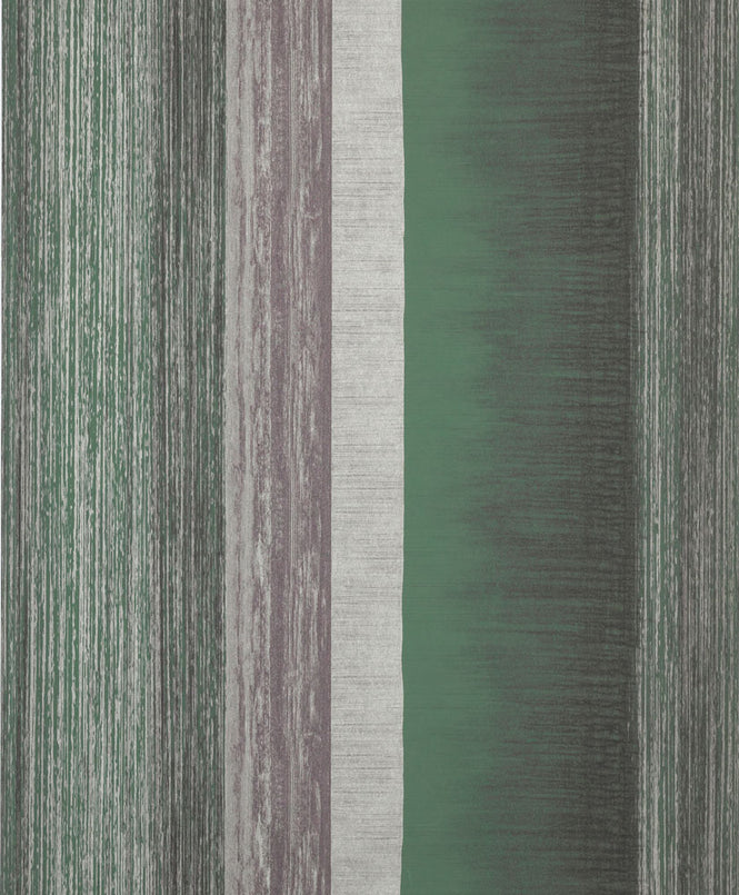 Hohenberger ADONEA / 64292