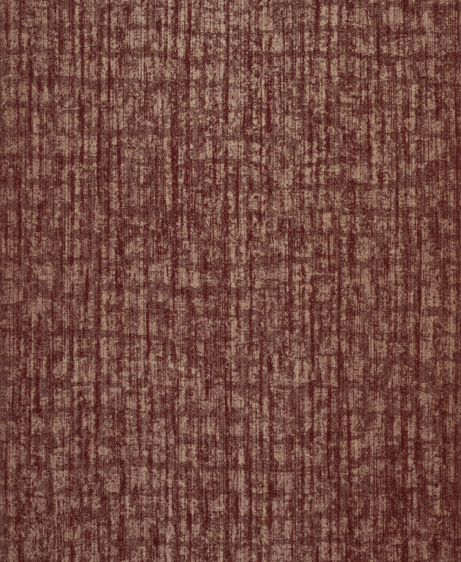 Hohenberger ADONEA / 64296