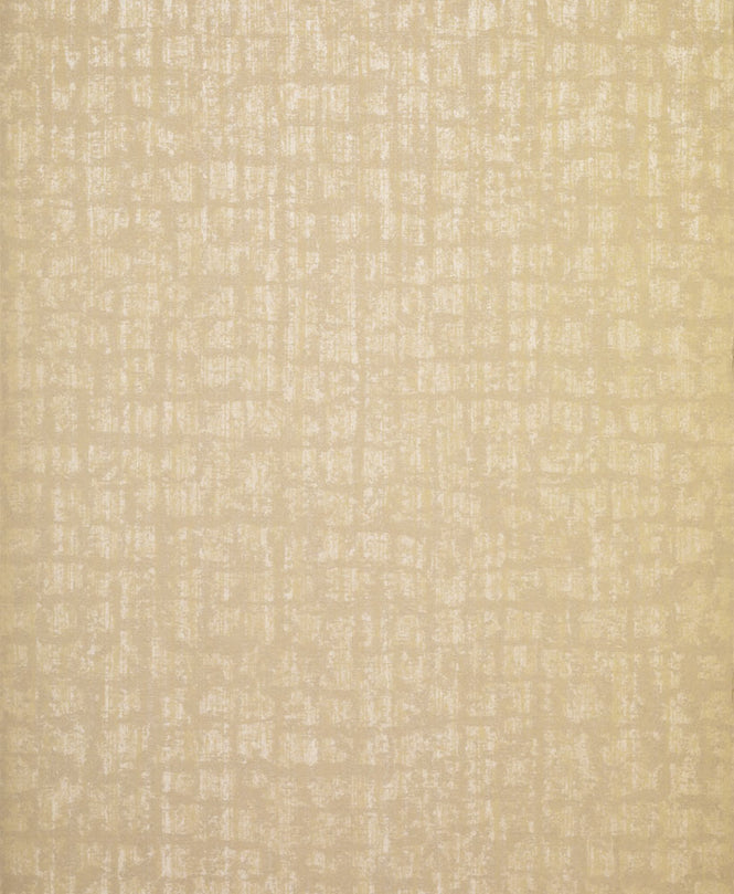 Hohenberger ADONEA / 64297