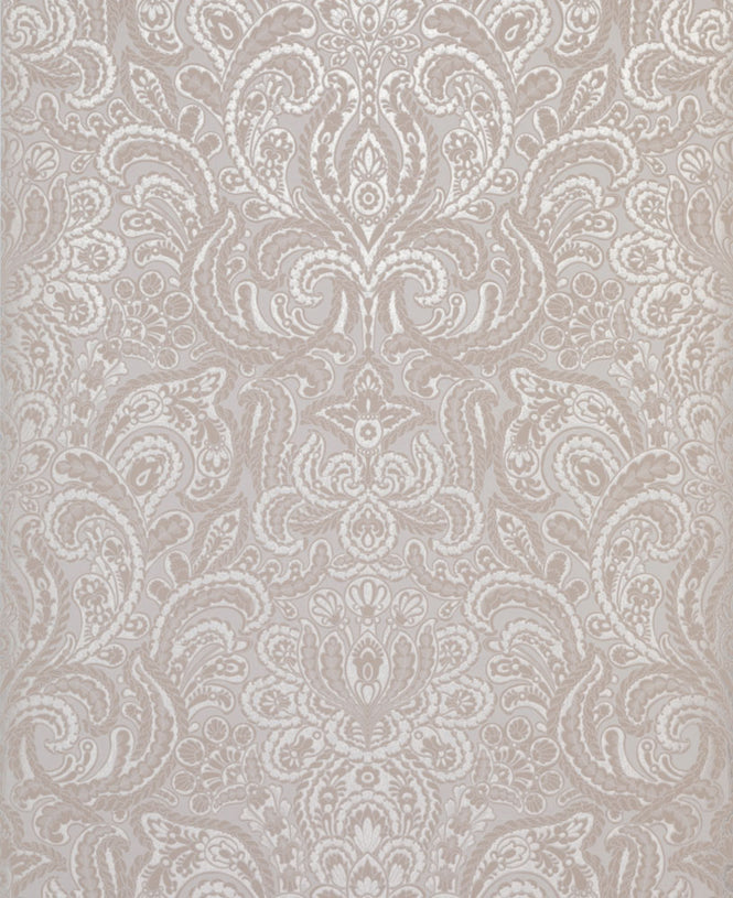 Hohenberger ADONEA / 64299