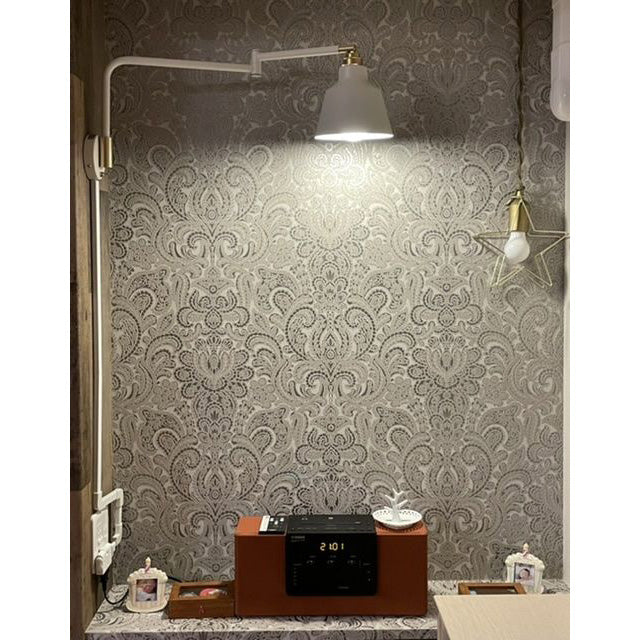 M様の施工写真