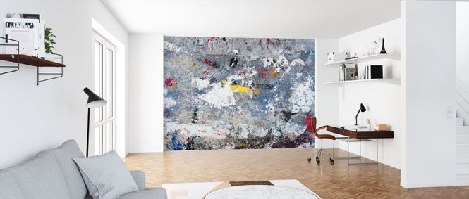 PHOTOWALL / Vivid (e318153)