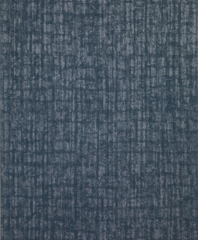 Hohenberger ADONEA / 64301