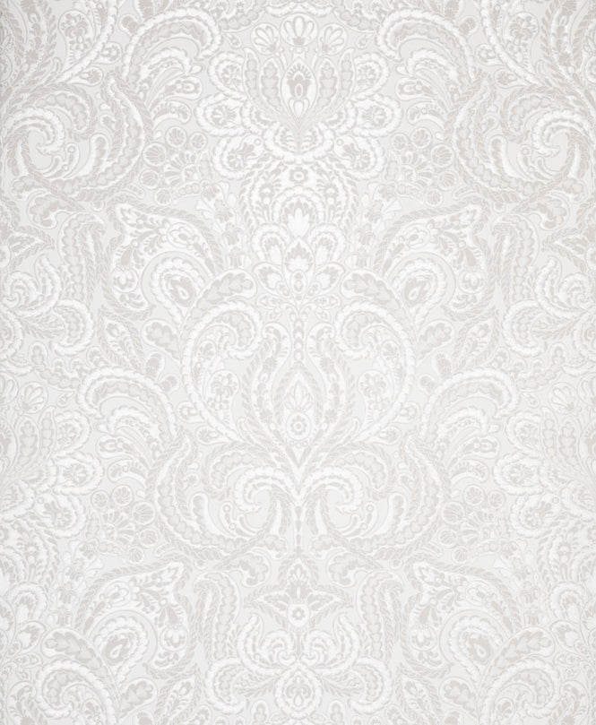Hohenberger ADONEA / 64302