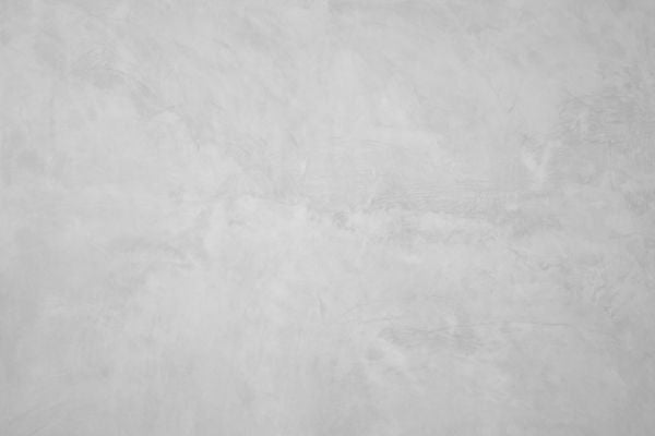 PHOTOWALL / Grunge Concrete Wall (e318160)