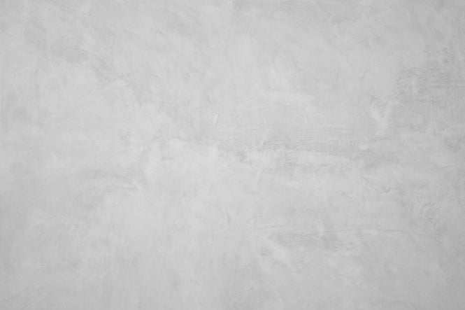 PHOTOWALL / Grunge Concrete Wall (e318160)