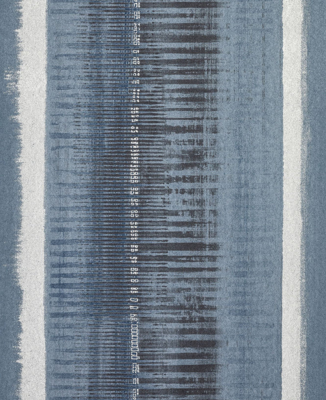 Hohenberger ADONEA / 64311