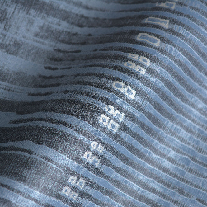 Hohenberger ADONEA / 64311