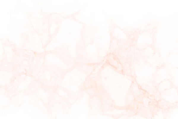 PHOTOWALL / Pink Marble (e318169)