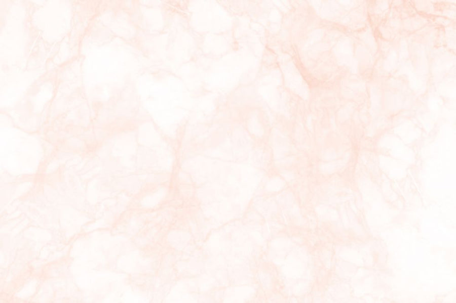 PHOTOWALL / Pink Marble (e318170)