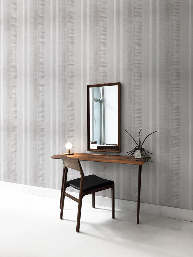Hohenberger ADONEA / 64318