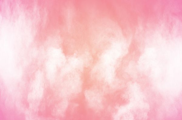 PHOTOWALL / Cloud Particles (e318172) | 輸入壁紙専門店 WALPA