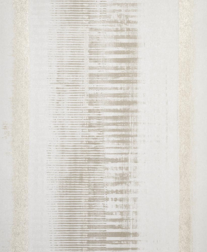 Hohenberger ADONEA / 64321