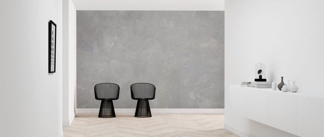 PHOTOWALL / Abstract Concrete Wall (e318174)