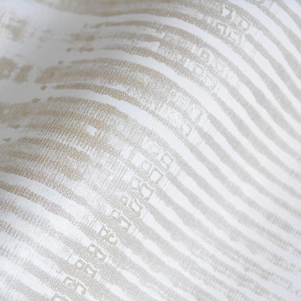 Hohenberger / ADONEA / 64321 | 輸入壁紙専門店 WALPA – WALPA.jp