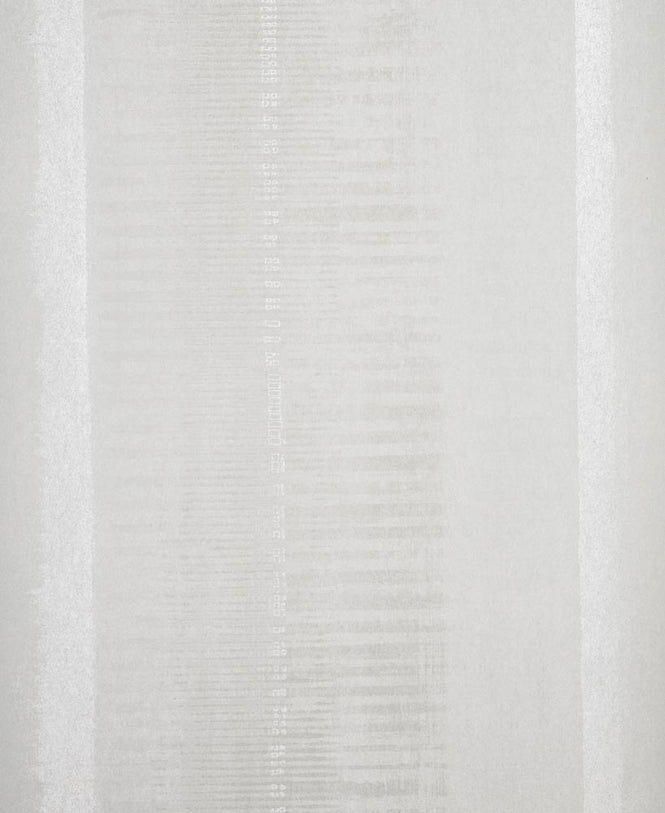 Hohenberger ADONEA / 64322