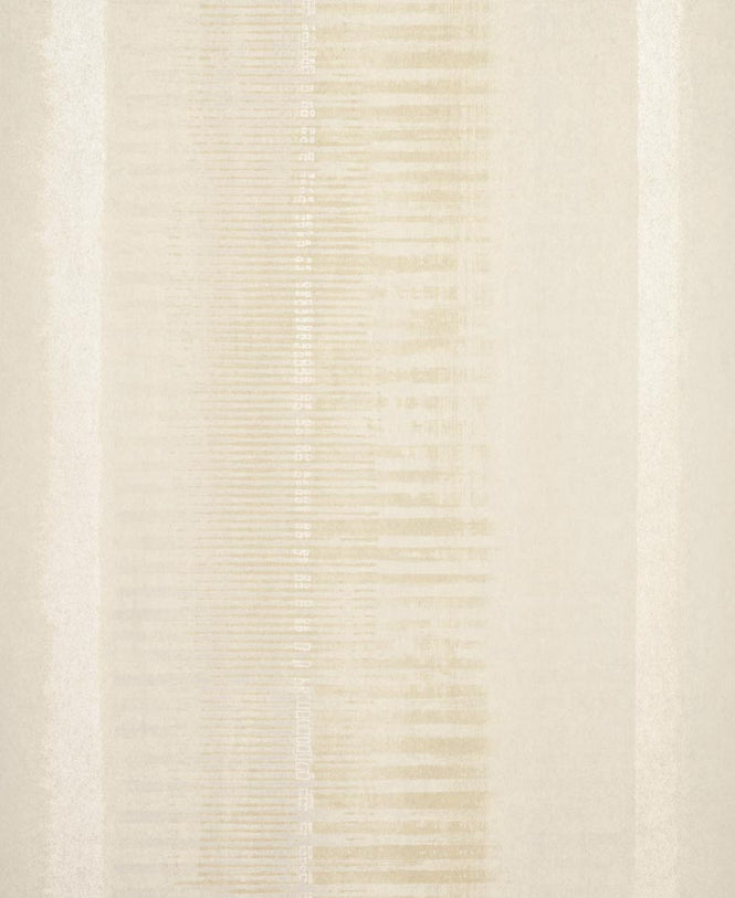 Hohenberger ADONEA / 64323