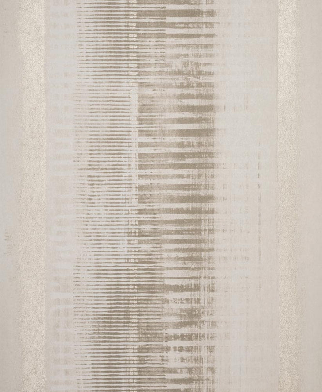 Hohenberger ADONEA / 64324