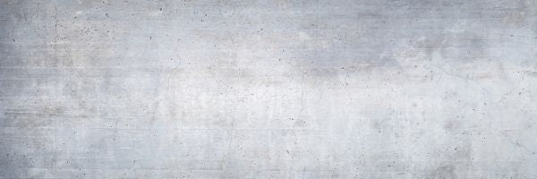 PHOTOWALL / Old Cement Wall (e318177)