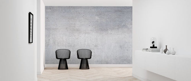 PHOTOWALL / Old Cement Wall (e318177)