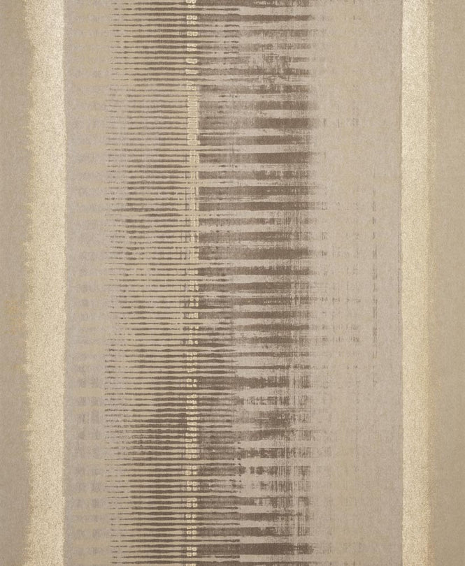 Hohenberger ADONEA / 64325